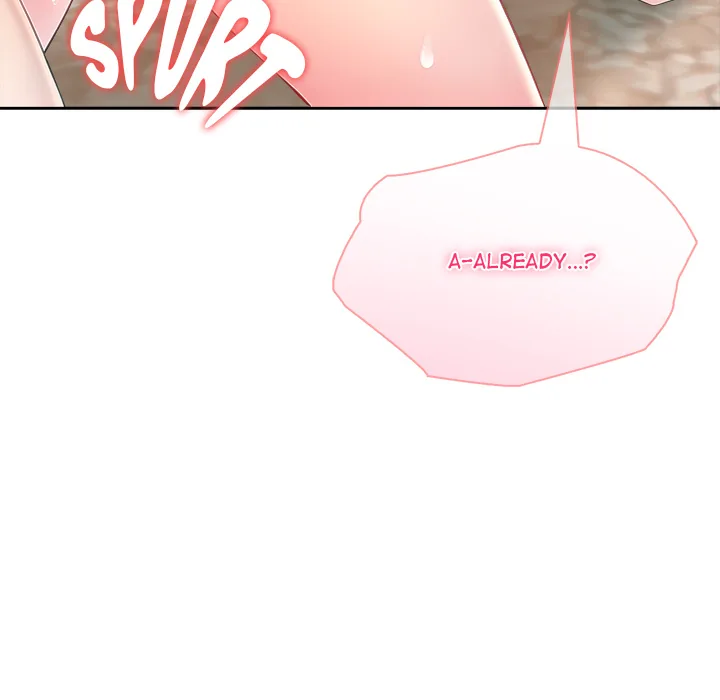 Read Matrimoney Game chapter 63 image 135 on Lezhin