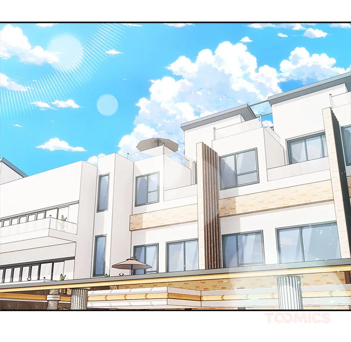 Read Matrimoney Game chapter 63 image 14 on Lezhin