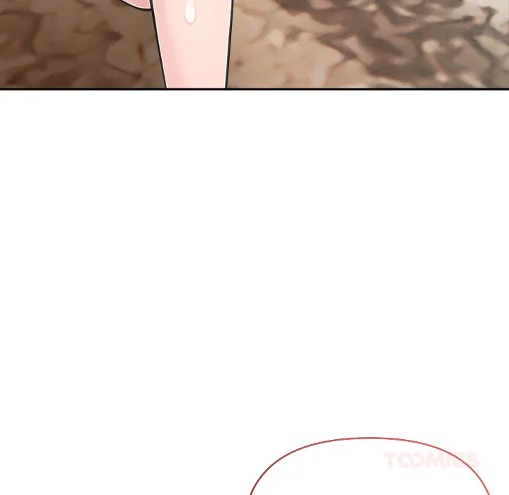 Read Matrimoney Game chapter 63 image 140 on Lezhin