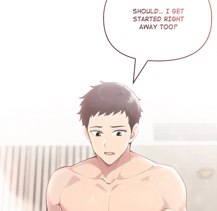 Read Matrimoney Game chapter 63 image 141 on Lezhin