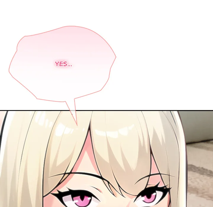 Read Matrimoney Game chapter 63 image 144 on Lezhin