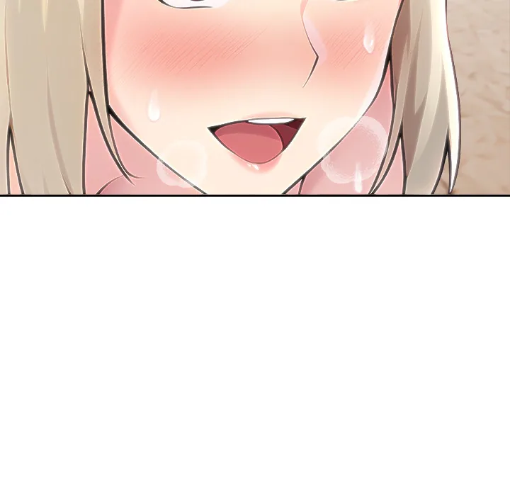 Read Matrimoney Game chapter 63 image 145 on Lezhin