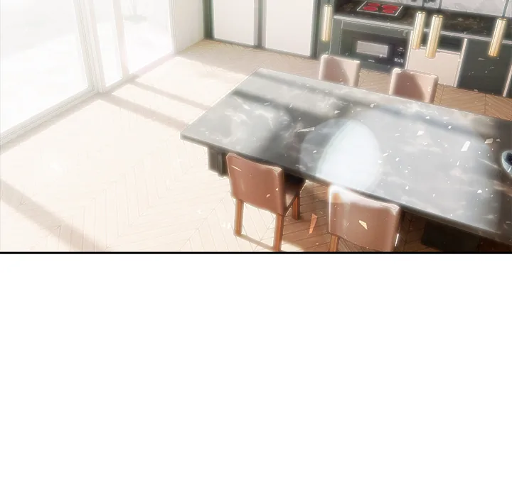 Read Matrimoney Game chapter 63 image 16 on Lezhin