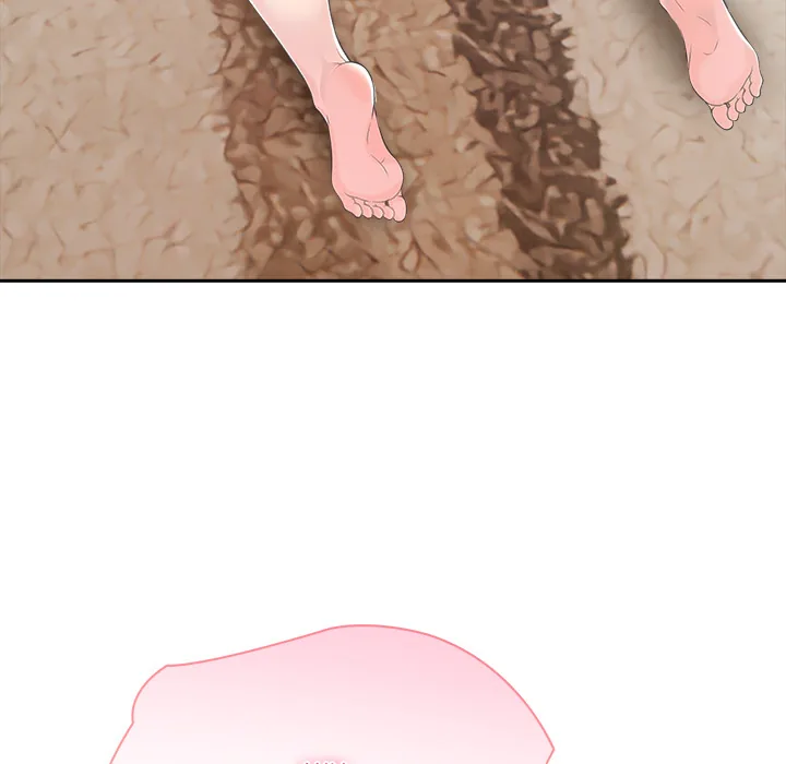 Read Matrimoney Game chapter 63 image 19 on Lezhin