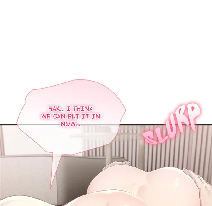 Read Matrimoney Game chapter 63 image 22 on Lezhin