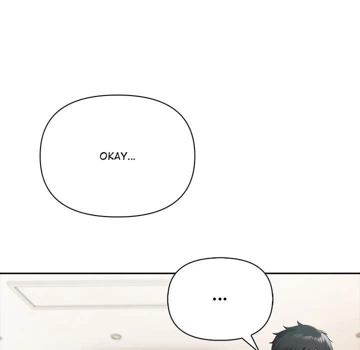Read Matrimoney Game chapter 63 image 24 on Lezhin