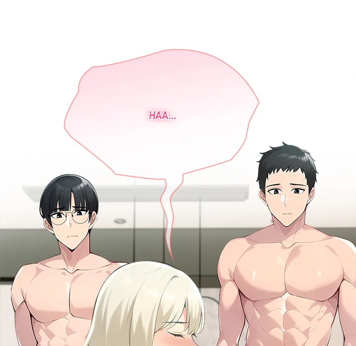 Read Matrimoney Game chapter 63 image 28 on Lezhin