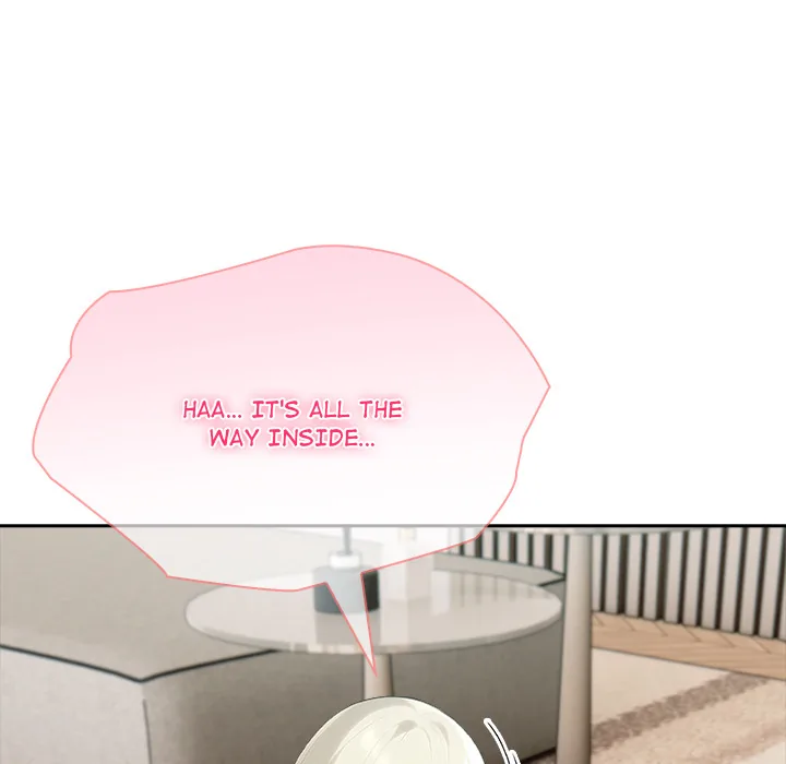 Read Matrimoney Game chapter 63 image 30 on Lezhin