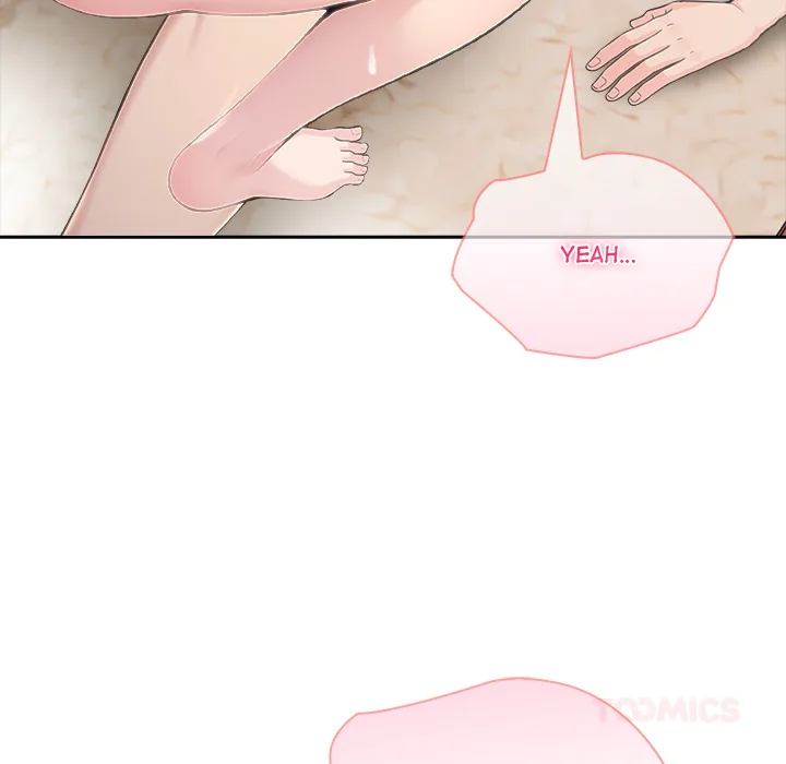 Read Matrimoney Game chapter 63 image 32 on Lezhin