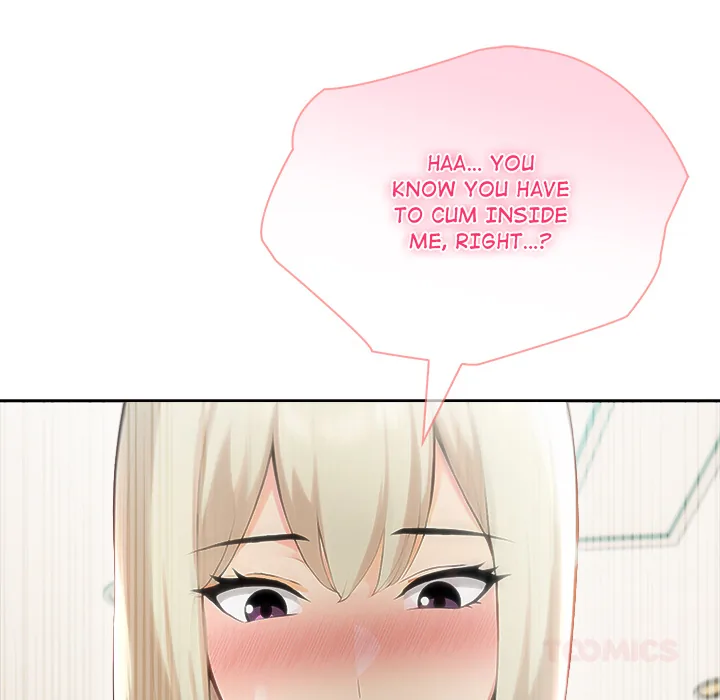 Read Matrimoney Game chapter 63 image 38 on Lezhin