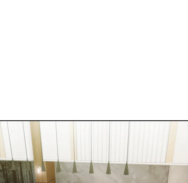 Read Matrimoney Game chapter 63 image 4 on Lezhin