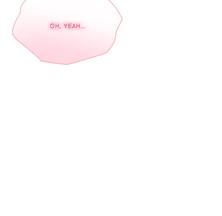 Read Matrimoney Game chapter 63 image 40 on Lezhin
