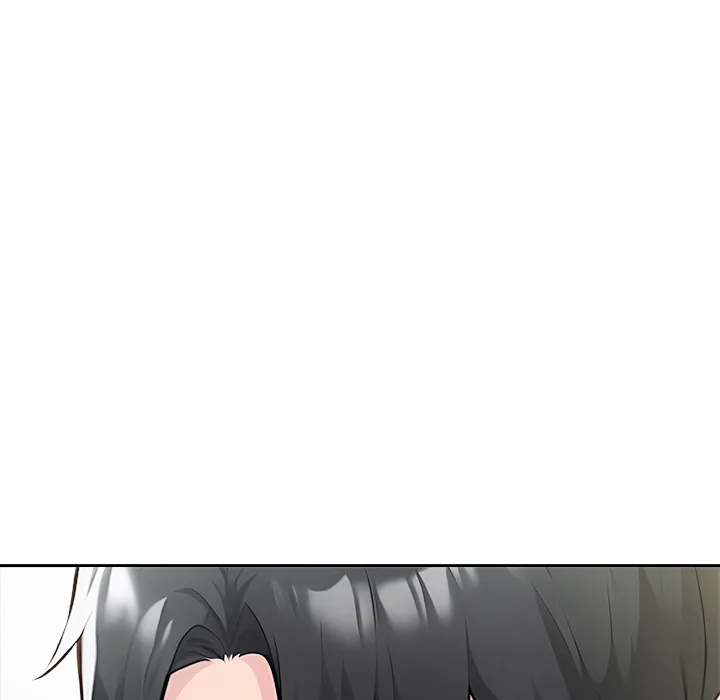 Read Matrimoney Game chapter 63 image 42 on Lezhin