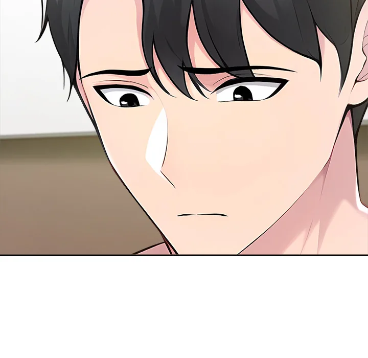 Read Matrimoney Game chapter 63 image 43 on Lezhin