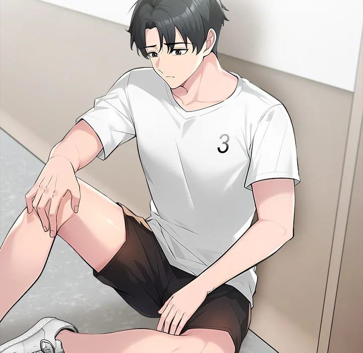 Read Matrimoney Game chapter 63 image 45 on Lezhin