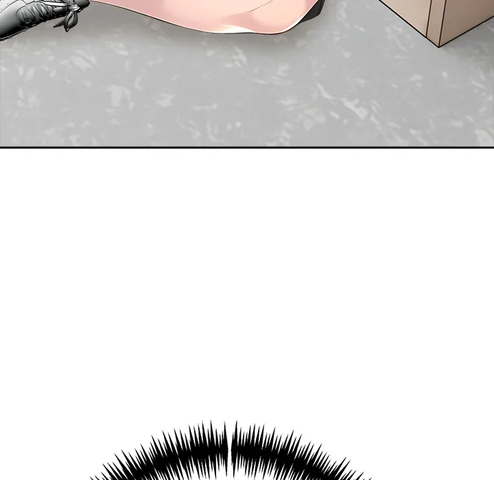 Read Matrimoney Game chapter 63 image 46 on Lezhin