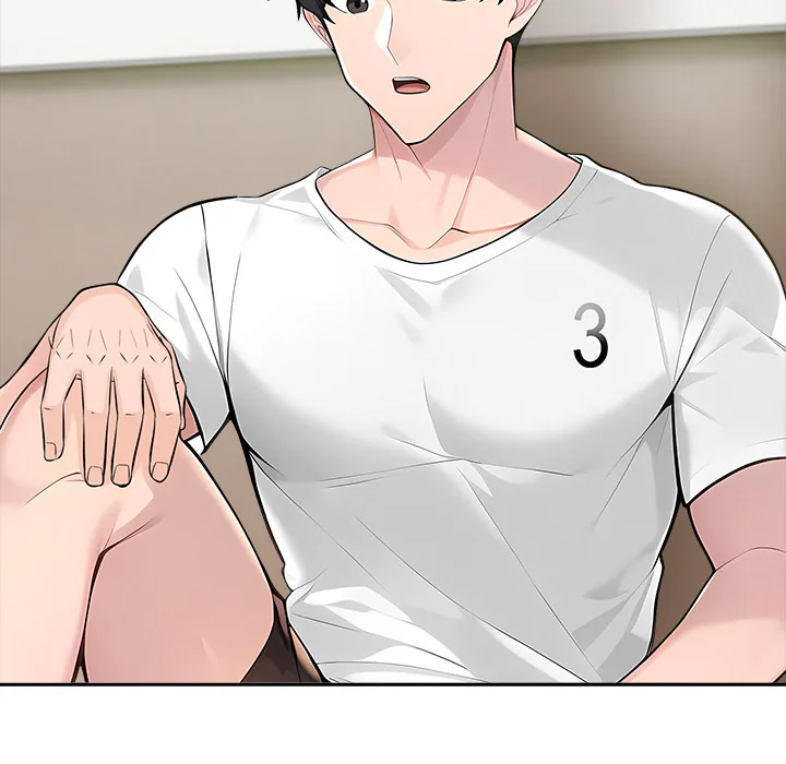 Read Matrimoney Game chapter 63 image 48 on Lezhin