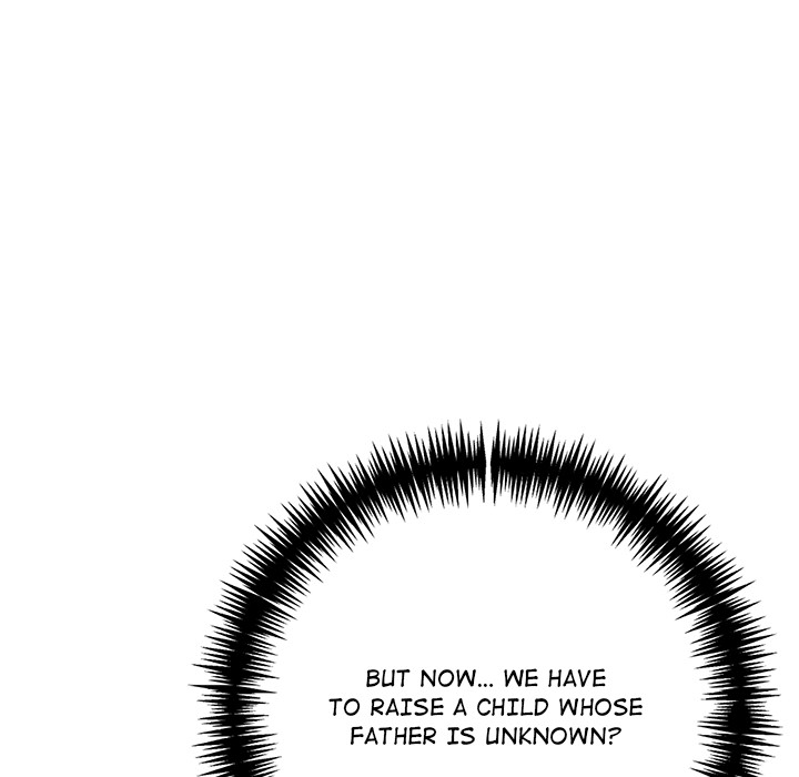 Read Matrimoney Game chapter 63 image 49 on Lezhin