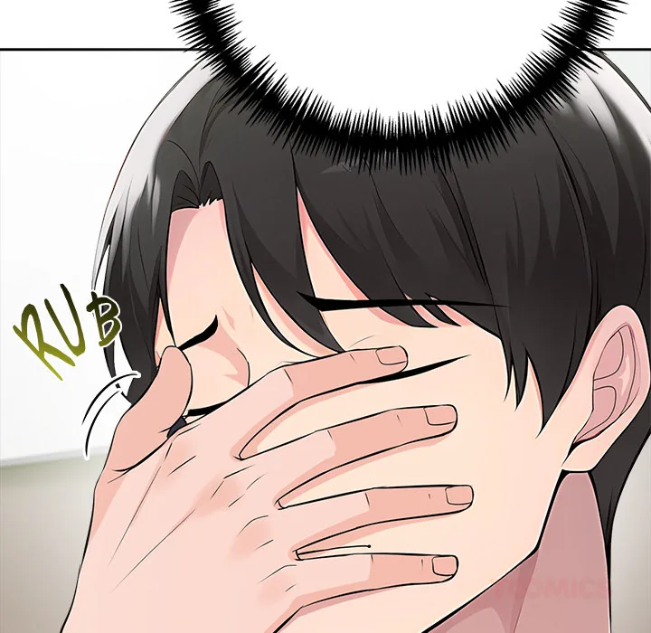 Read Matrimoney Game chapter 63 image 50 on Lezhin