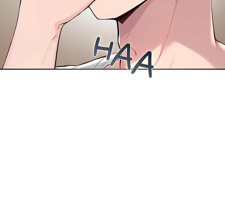 Read Matrimoney Game chapter 63 image 51 on Lezhin