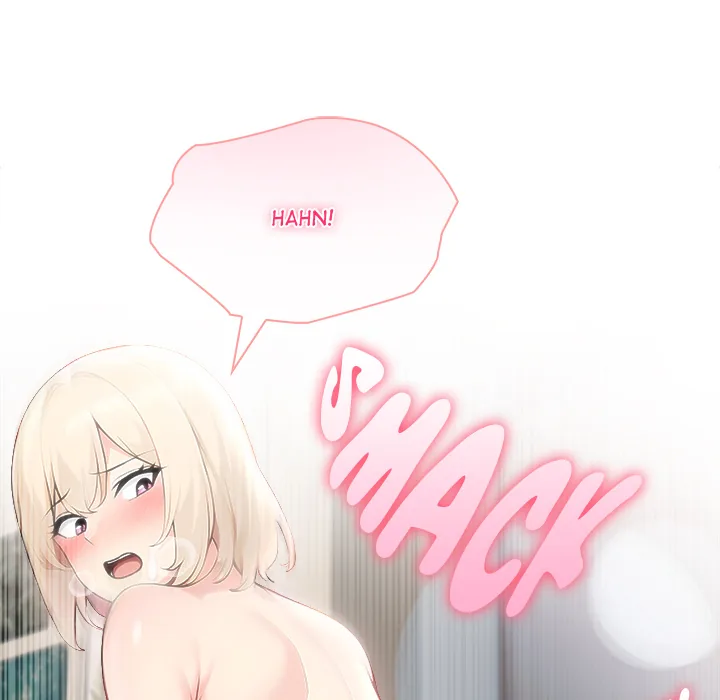 Read Matrimoney Game chapter 63 image 52 on Lezhin
