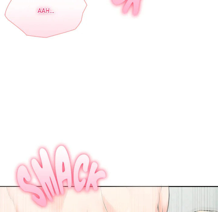 Read Matrimoney Game chapter 63 image 54 on Lezhin