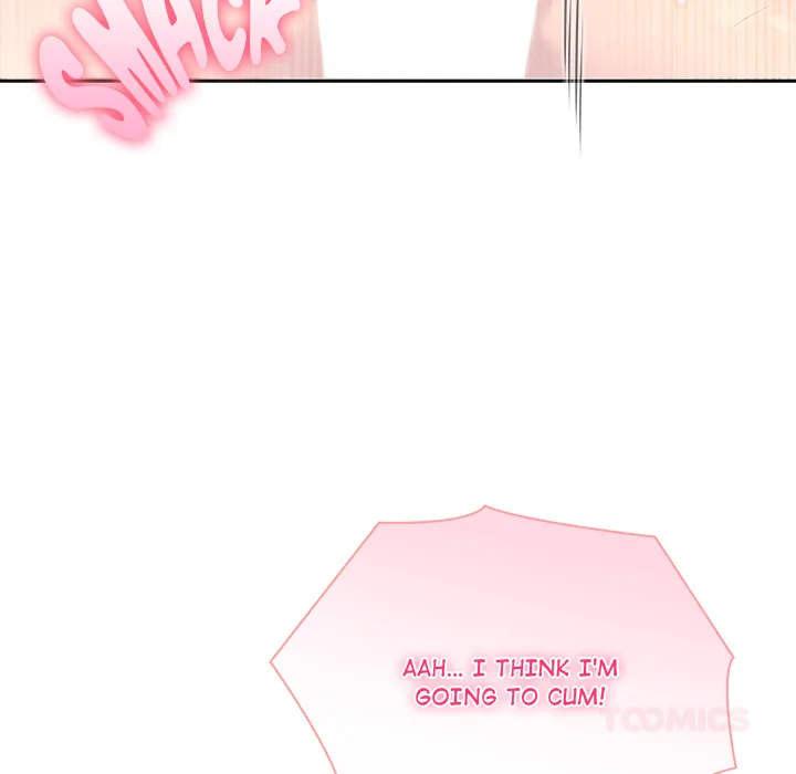 Read Matrimoney Game chapter 63 image 56 on Lezhin