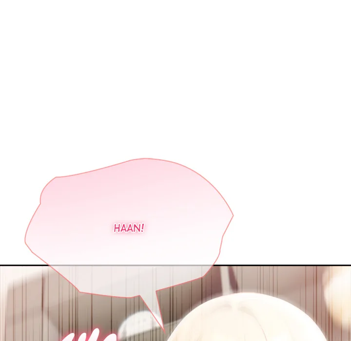 Read Matrimoney Game chapter 63 image 59 on Lezhin