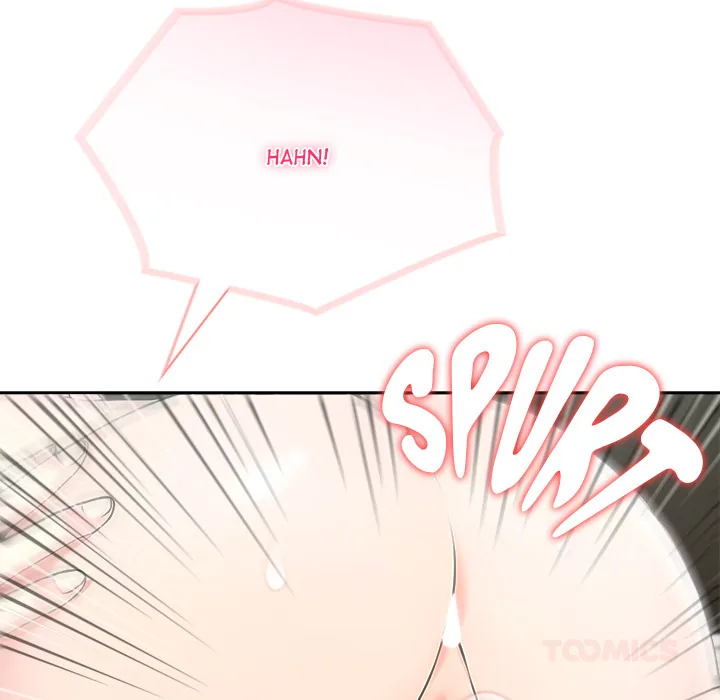 Read Matrimoney Game chapter 63 image 62 on Lezhin