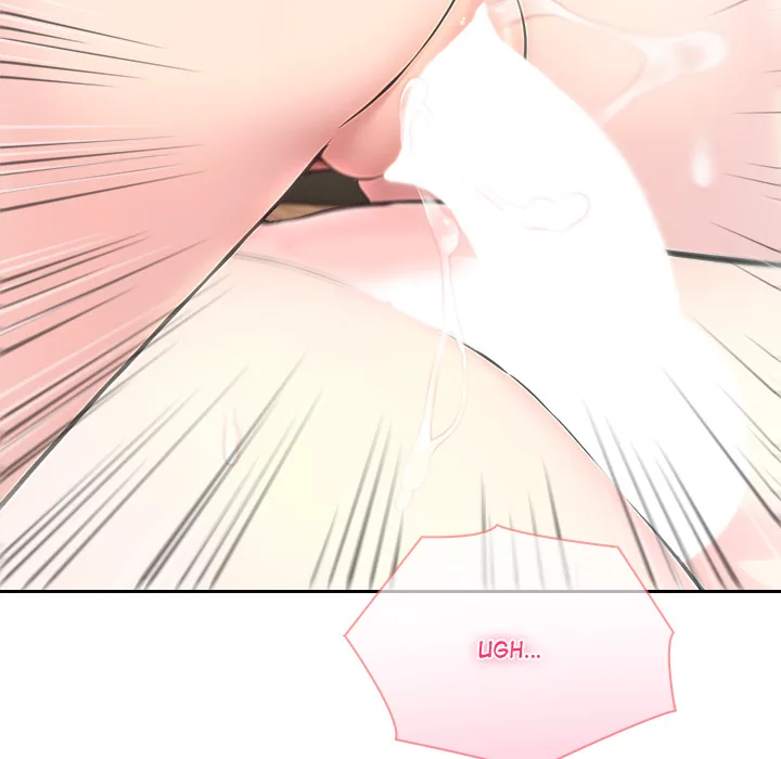 Read Matrimoney Game chapter 63 image 63 on Lezhin