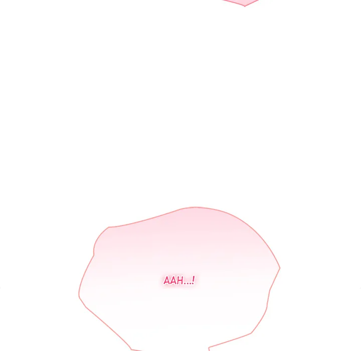 Read Matrimoney Game chapter 63 image 64 on Lezhin