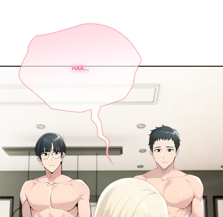 Read Matrimoney Game chapter 63 image 67 on Lezhin