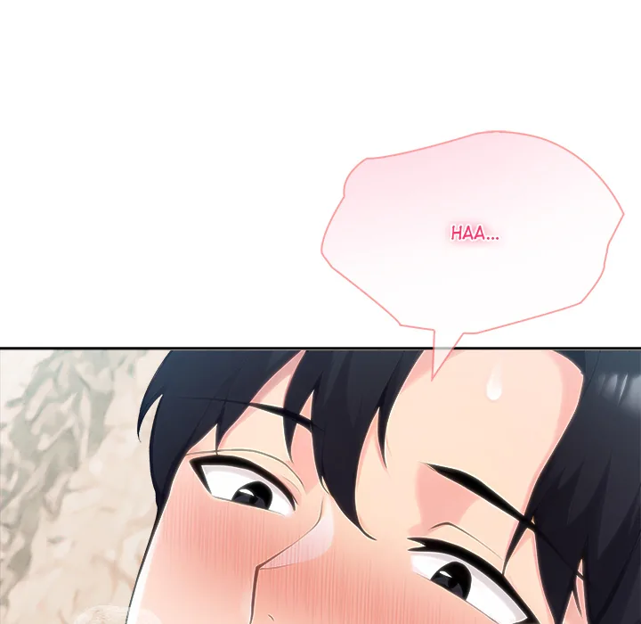 Read Matrimoney Game chapter 63 image 69 on Lezhin