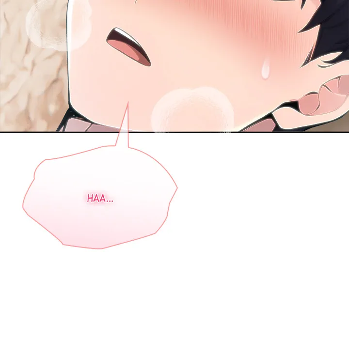 Read Matrimoney Game chapter 63 image 70 on Lezhin