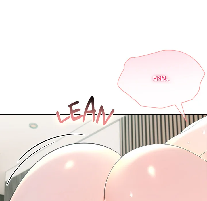 Read Matrimoney Game chapter 63 image 71 on Lezhin