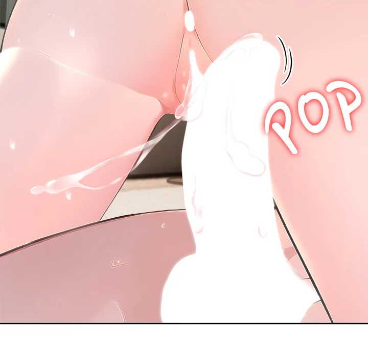 Read Matrimoney Game chapter 63 image 72 on Lezhin
