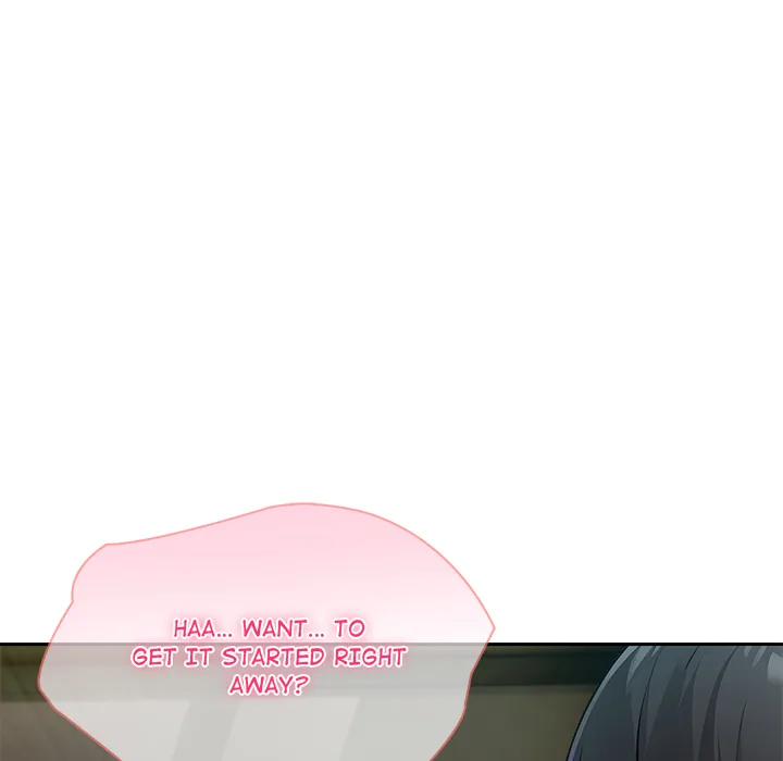 Read Matrimoney Game chapter 63 image 73 on Lezhin