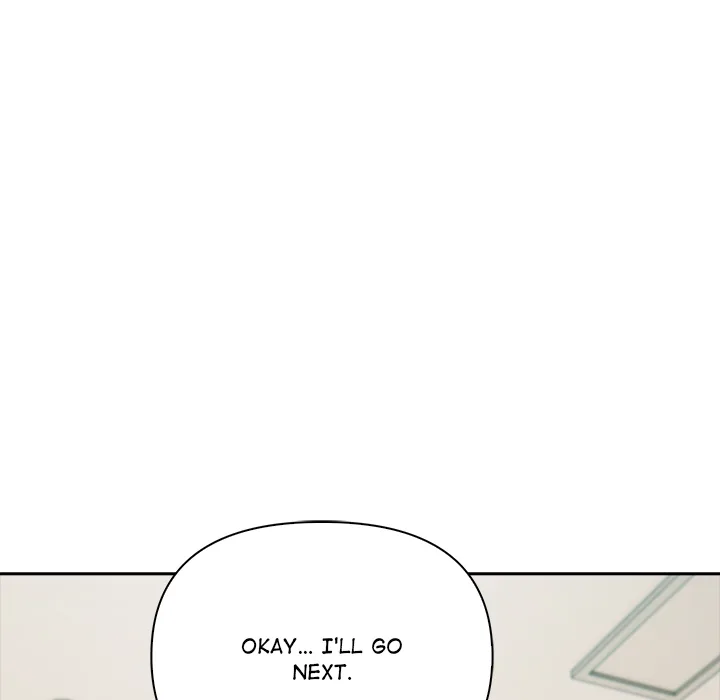 Read Matrimoney Game chapter 63 image 75 on Lezhin