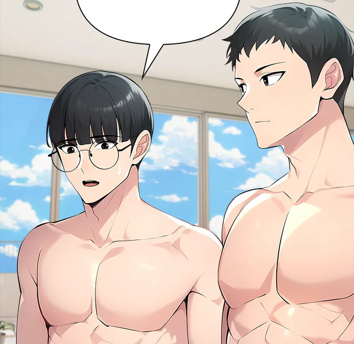 Read Matrimoney Game chapter 63 image 76 on Lezhin
