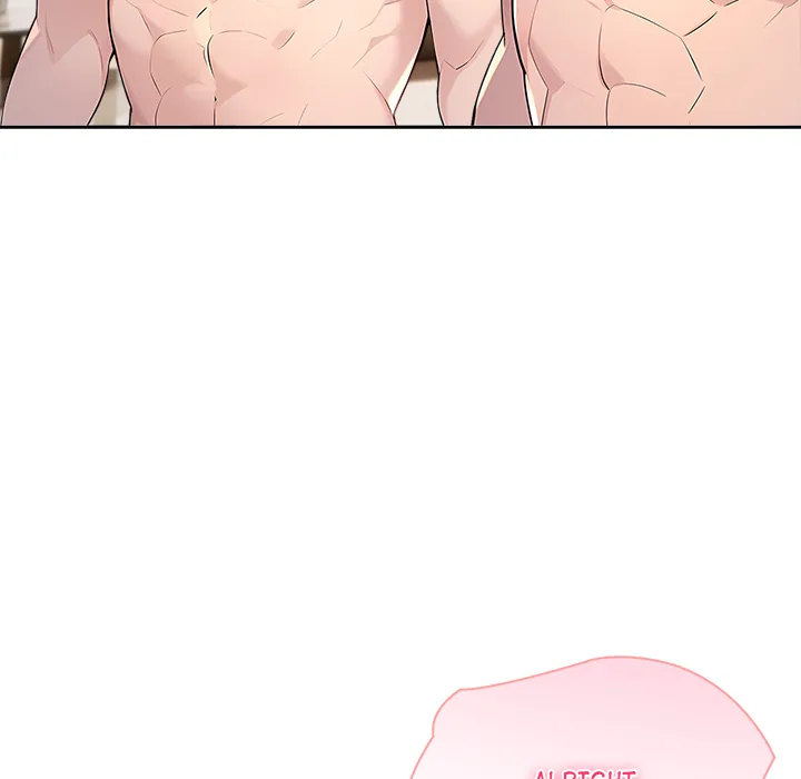 Read Matrimoney Game chapter 63 image 77 on Lezhin