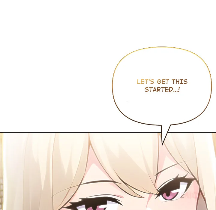 Read Matrimoney Game chapter 63 image 8 on Lezhin