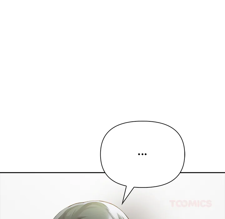 Read Matrimoney Game chapter 63 image 80 on Lezhin