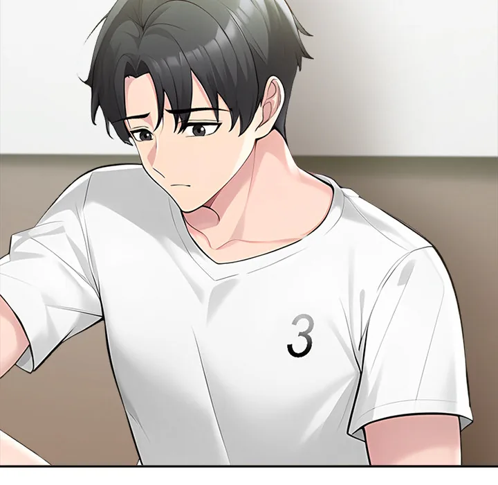 Read Matrimoney Game chapter 63 image 81 on Lezhin