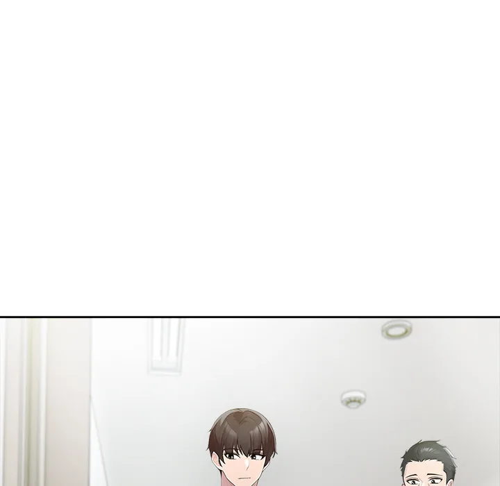 Read Matrimoney Game chapter 63 image 82 on Lezhin