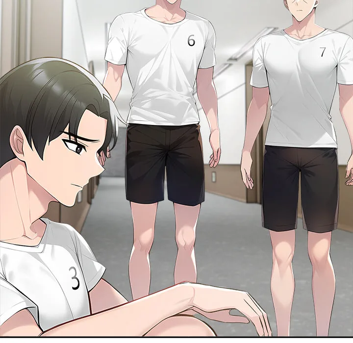 Read Matrimoney Game chapter 63 image 83 on Lezhin