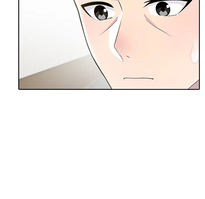 Read Matrimoney Game chapter 63 image 85 on Lezhin