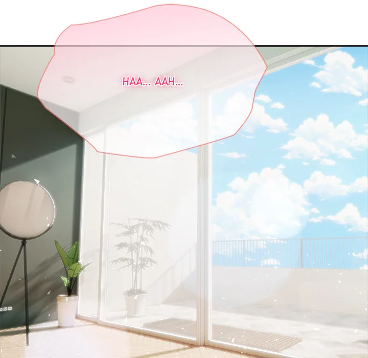 Read Matrimoney Game chapter 63 image 87 on Lezhin