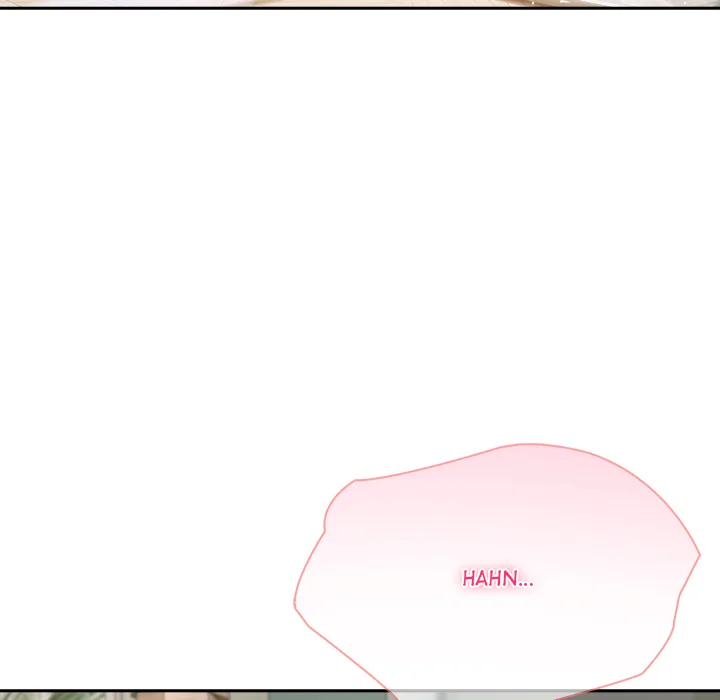Read Matrimoney Game chapter 63 image 88 on Lezhin