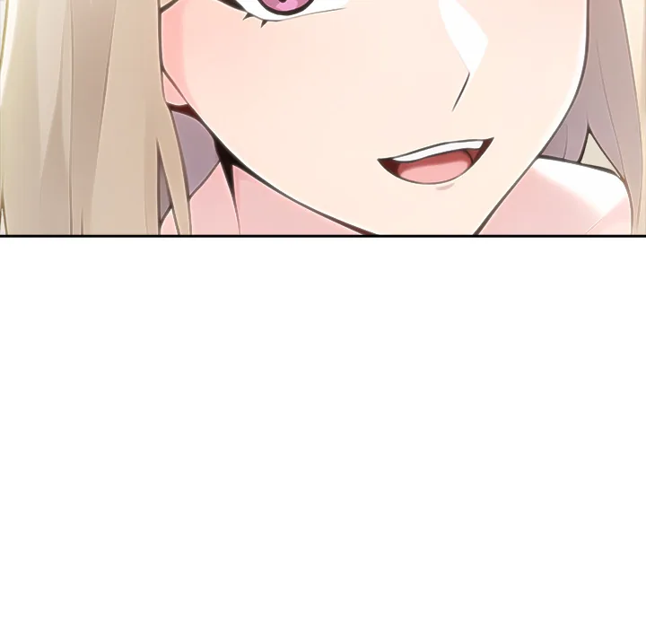 Read Matrimoney Game chapter 63 image 9 on Lezhin
