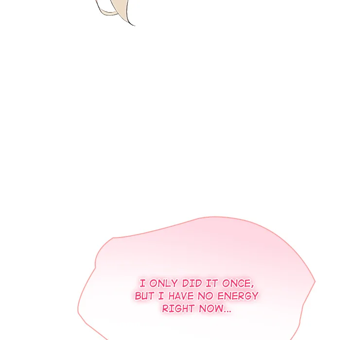 Read Matrimoney Game chapter 63 image 90 on Lezhin